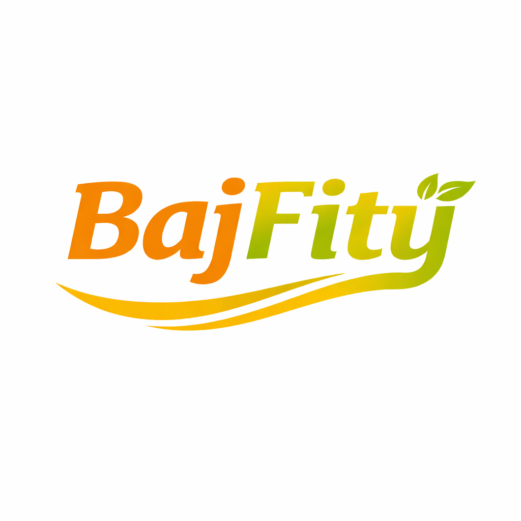 Bajfity 